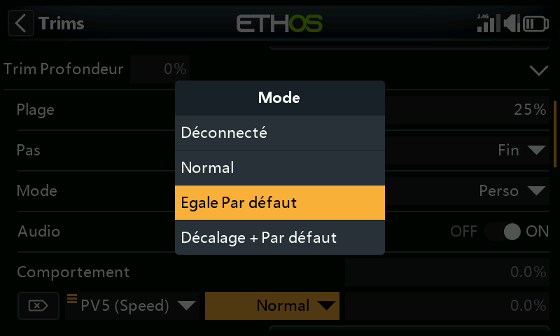 Égal