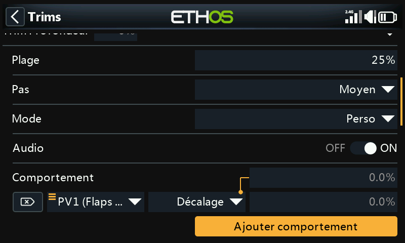 Offset + Default, FM1