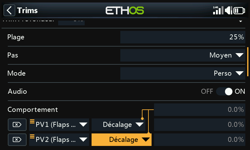 Offset + Default, FM2